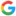 uicowiku.top-logo